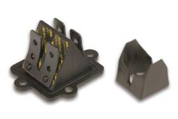 CLAPET VL12 NITRO OVETTO
