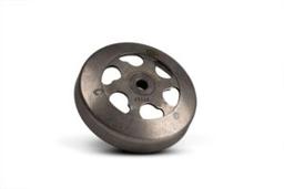 CLOCHE EMBRAYAGE AR 107 YAMAHA