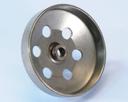 EMBRAYAGE D107 POLINI