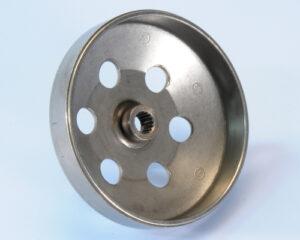 CLOCHE EMBRAYAGE D107 POLINI