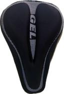 COVER SELLE GEL