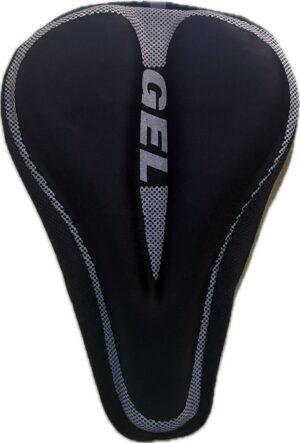 COVER SELLE GEL