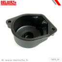 CUVE CARBURATEUR MANUEL
