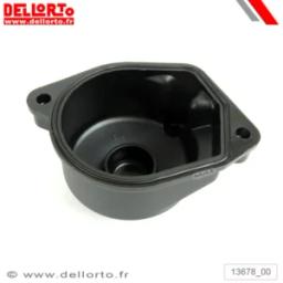CUVE CARBURATEUR MANUEL
