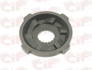 CUVETTE GILERA