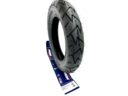 Pneu Mitas 10x 1.75 x 2