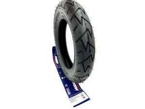 Pneu Mitas 10x 1.75 x 2