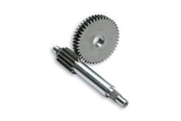 TRANSMISSION Boite NITRO HTQ z 13 44