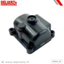 CUVE DE CARBURATEUR 19-21