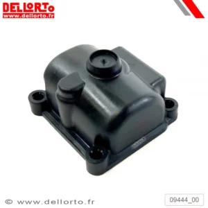 CUVE DE CARBURATEUR 19-21