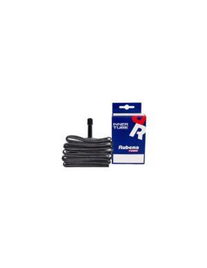 CHAMBRE A AIR 350 A MITAS