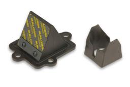 CLAPET V14