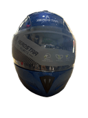 Casque