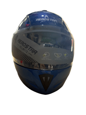 AEROSTAR Casque