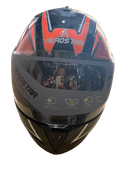 Casque