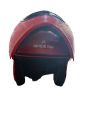 AEROSTAR Casque MODULABLE
