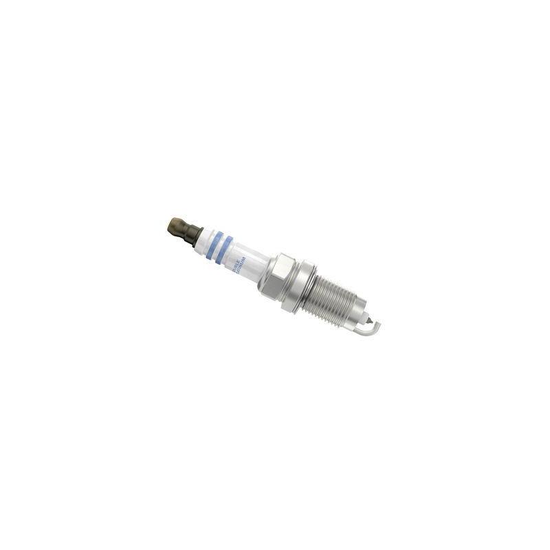 Bosch 242236566