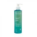 Douche Surgras Certifié BIO, Flacon Puralia