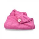 Microfibres PurNat