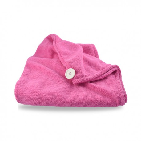 Serviette Microfibres PurNat