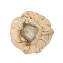 Bonnet Chauffant Lavable PurNat