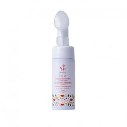 Nettoyante Clarifiante -HERBÉOS
