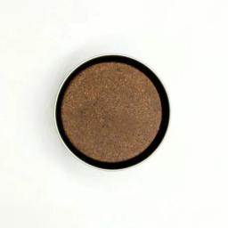 Gommage Corps Poudre de Noyaux de Dattes, 60G Grün