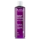 Certifié BIO, Flacon Puralia