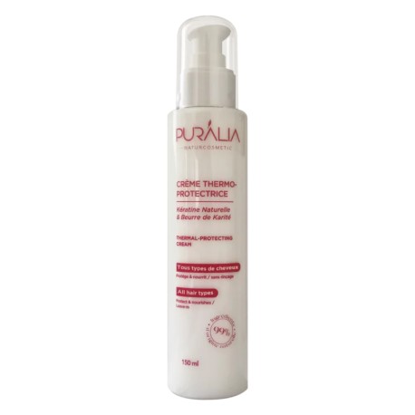 Thermo-protectrice Puralia
