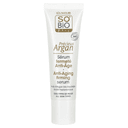 Fermeté Anti-Âge, Tube de So'Bio étic