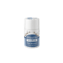 Piloslow Sensifresh Fleur de Coton, 50g Herbalya