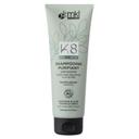 BIO Sans Sulfates, Flacon MKL