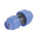 BARGATAIRE Manchon REDUIT 50*32 PLASTIQUE