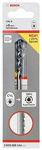 Bosch FORET GRANIT D6X50X100 NEW
