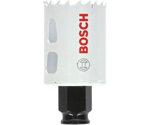 Bosch SCIE A CLOCHE 2608.594.211"