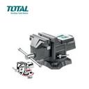 TOTAL 200MM -THT6186