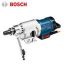 Bosch CAROTTEUSE GDB 350WE