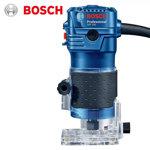 Bosch DEFONCEUSE 6 MM 550 W GKF 550