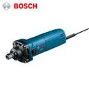 Bosch MEULEUSE DROITE 500 W GGS 5000
