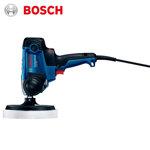 Bosch PONCEUSE 180 MM 950 W GPO 950