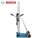 Bosch SUPPORT CAROTTEUSE GCR 350