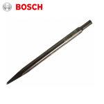 Bosch BROCHE SDS PLUS 20X250 ECO
