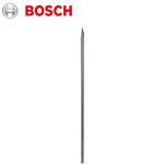 Bosch BURIN SDS MAX 600MM
