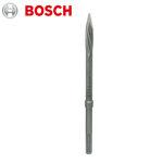 Bosch BURIN SDS MAX 400