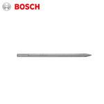 Bosch BURIN POINTU SDS MAX 600