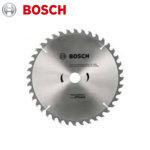 Bosch LAME SCIE BOIS D184X16-40