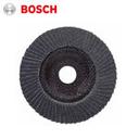 Bosch DISQUE A LAMELLE D115 G60 ECO