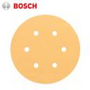 Bosch DISQUE AGRIPP 150 6T P60