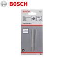 Bosch FER DE RABOT