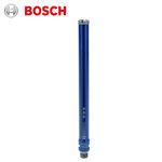Bosch COURONNE D28